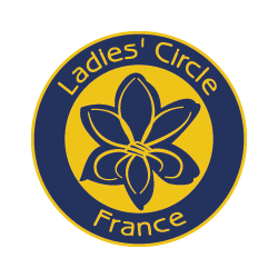 Ladies circle